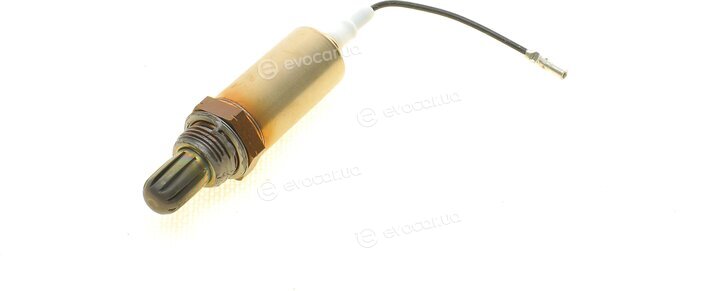 Bosch 0 258 986 501