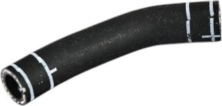 VAG 079145742C