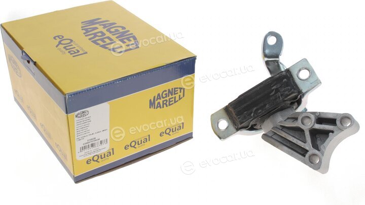 Magneti Marelli 030607010638