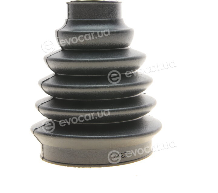 Metelli 13-0786
