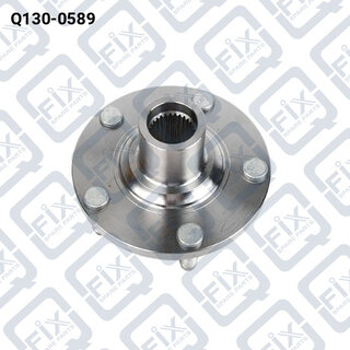 Q-Fix Q1300589