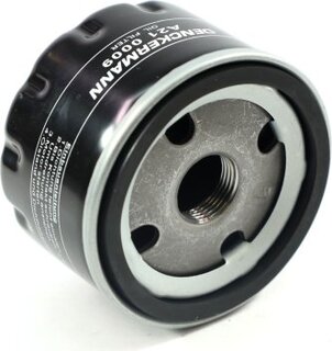 Denckermann A210009