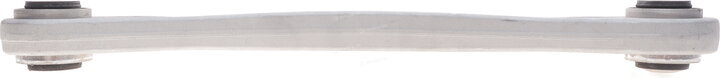 Lemforder 36251 01