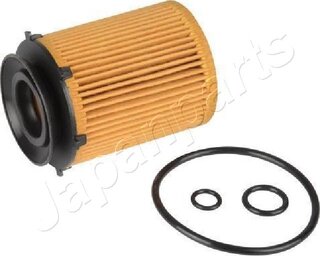 Japanparts FO-ECO149