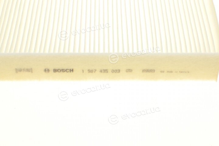 Bosch 1 987 435 003