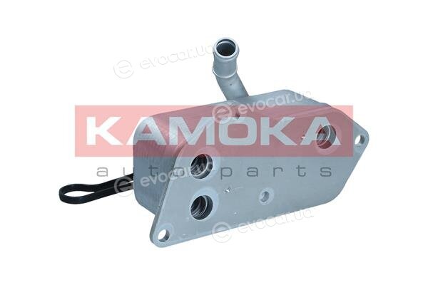 Kamoka 7730029