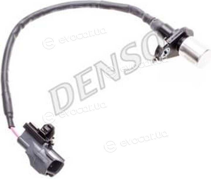 Denso DCPS-0102