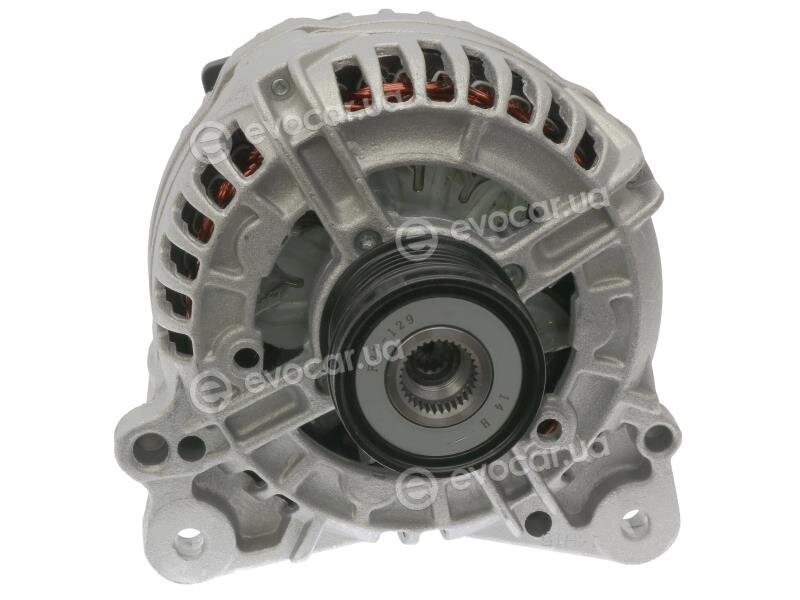 Starline AX 1396