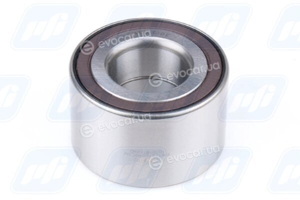 PFI PW32670040CSM