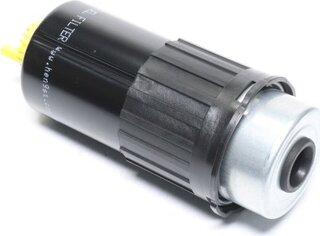 Hengst H301WK