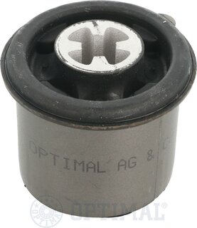 Optimal F8-8001
