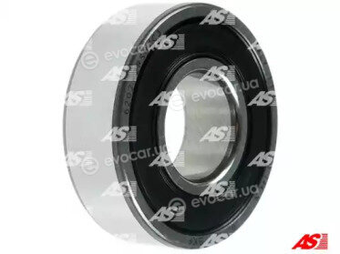 AS ABE9003(SKF)