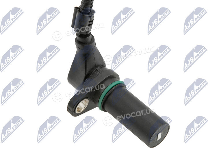 NTY ECP-VW-011