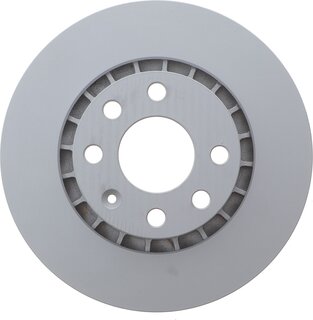 Icer 78BD9042-2
