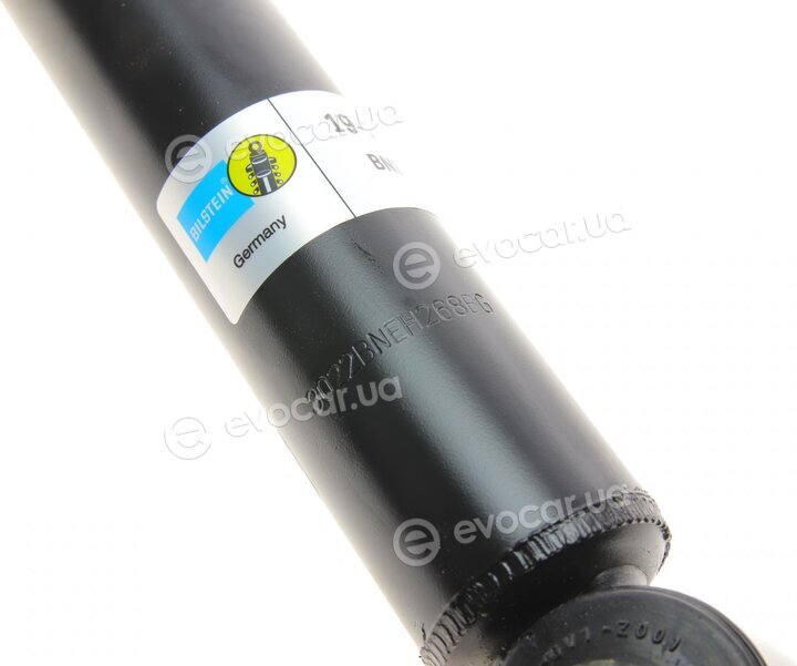 Bilstein 19-172682