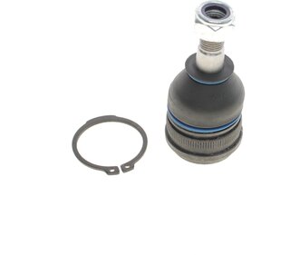 Delphi TC3717