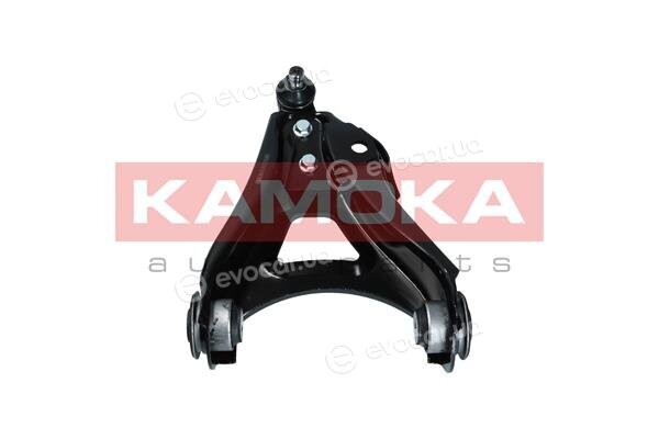 Kamoka 9050266
