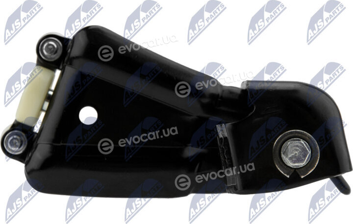 NTY EZC-ME-140