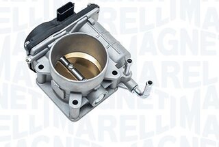 Magneti Marelli 802000000140