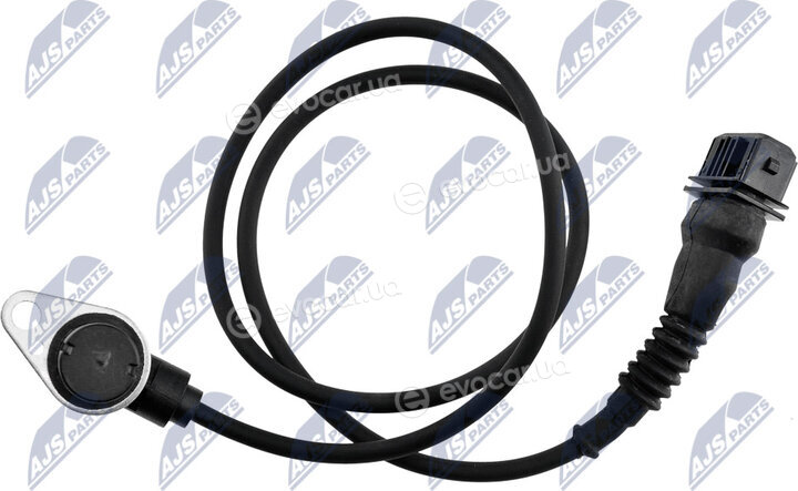 NTY ECP-BM-002