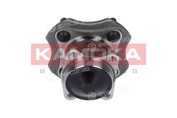 Kamoka 5500073