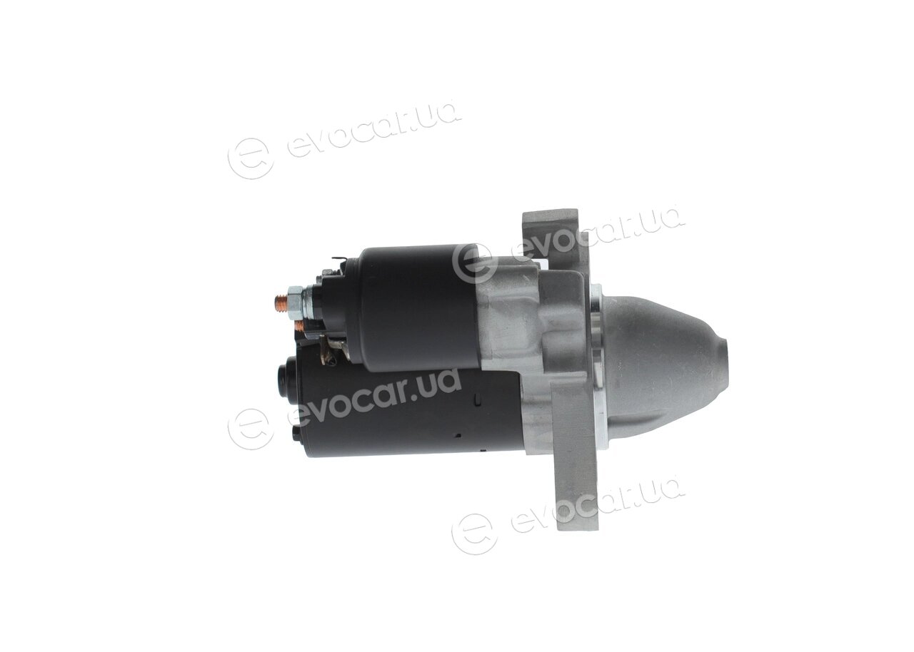 Bosch 1 986 S00 672