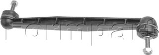 Formpart 2108004