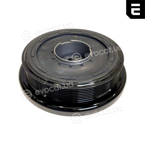 Starline RS 659012