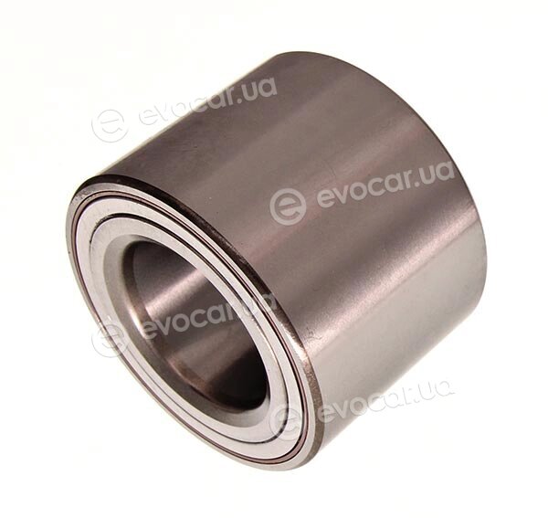 Maxgear 33-0206
