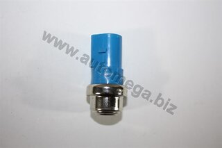 Automega / Dello 3095904818D0B
