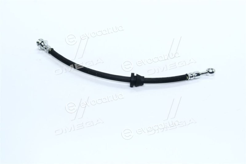 LPR / Samko 6T48075
