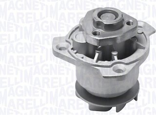 Magneti Marelli 352316171200