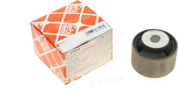 Febi 37018