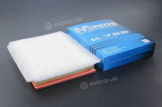 MFilter K 788
