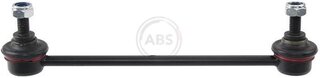 A.B.S. 260573