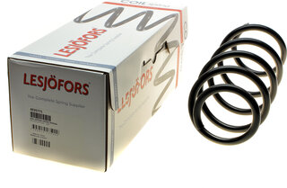 Lesjofors 4035771