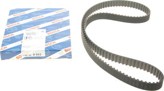 Bosch 1 987 949 662
