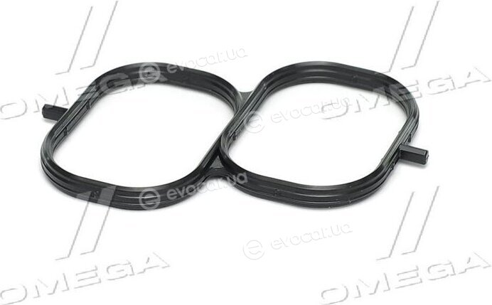 Elring 590.310