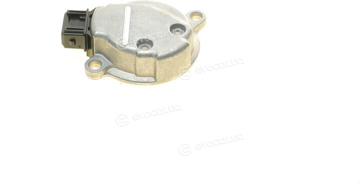 Bosch 0 232 101 024