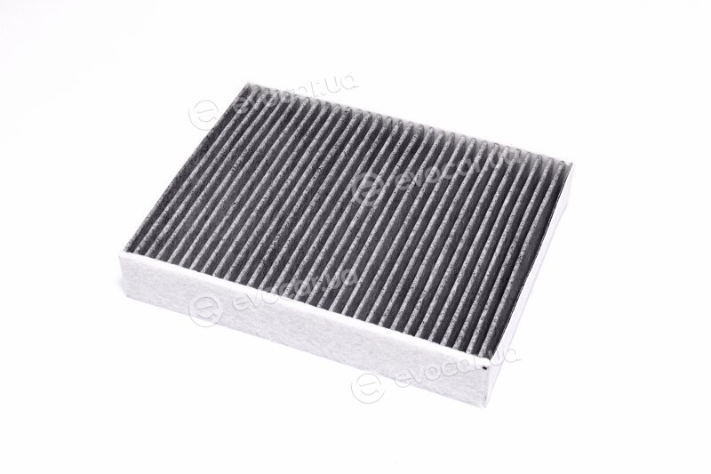 Hengst E2991LC