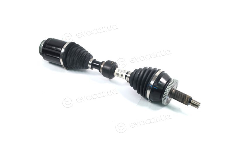 Kia / Hyundai 495012W050
