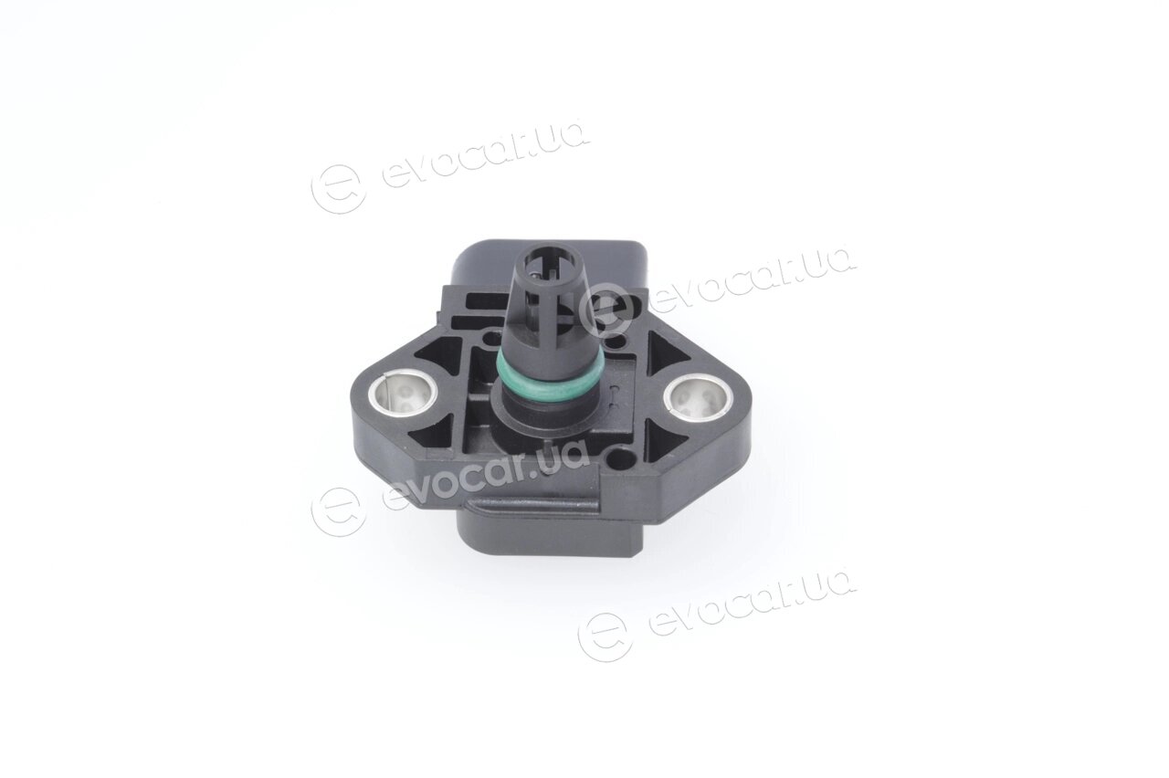 Bosch 0 281 006 152