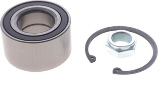 Metelli 19-2228