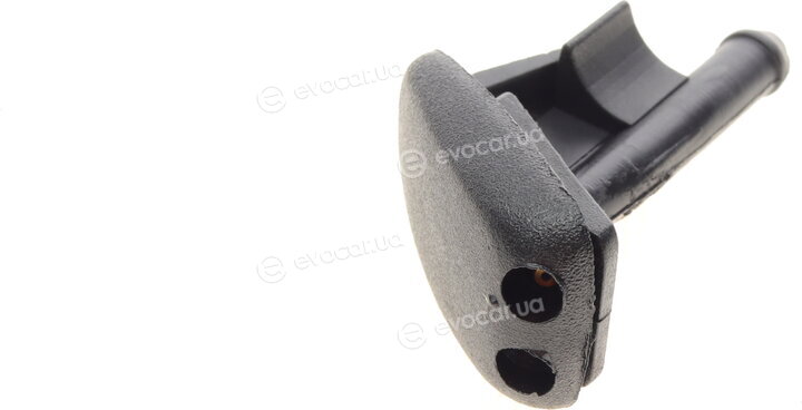 AIC 54115