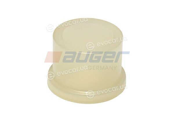 Auger 51077