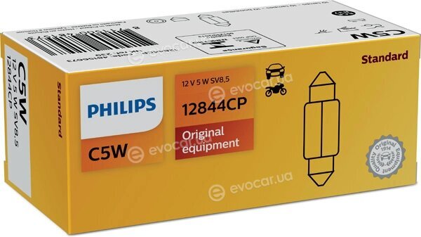 Philips 12844CP