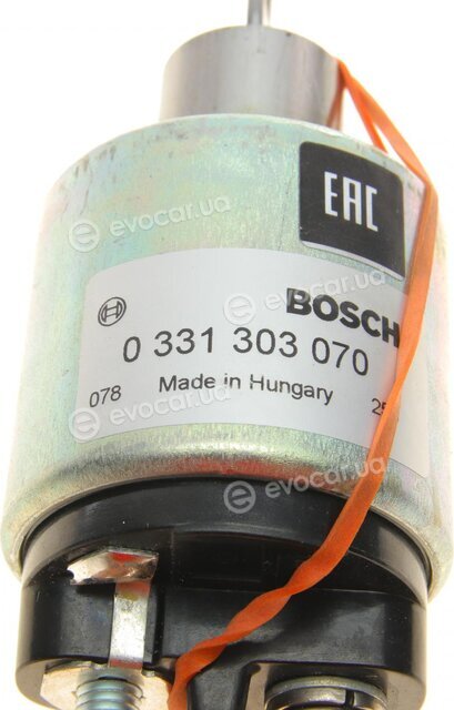 Bosch 0 331 303 070