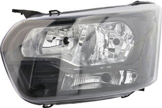 TYC 20-14784-15-2