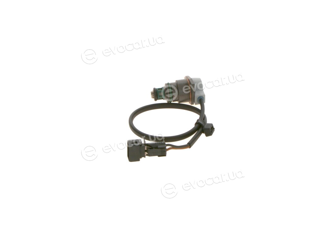 Bosch 0 281 002 650