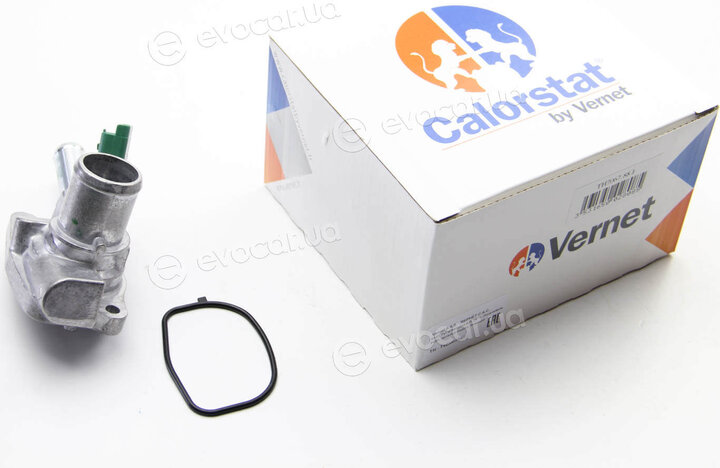 Vernet / Calorstat TH7067.88J
